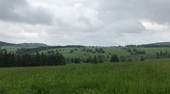 049_iP_200617_IMG_1127