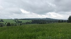 050_iP_200617_IMG_1128