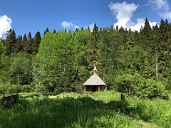 386_iP_200617_IMG_1174