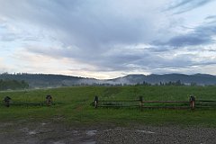 475_p20_IMG_20200617_192551