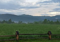 480_p20_IMG_20200617_192607