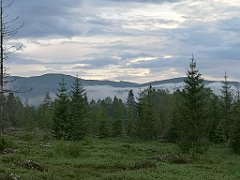 517_p20_IMG_20200617_193749