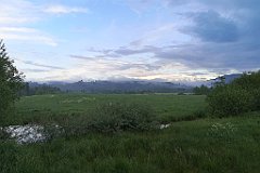 521_p20_IMG_20200617_194047