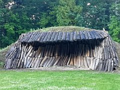 527_p20_IMG_20200617_201051