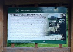 533_p20_IMG_20200617_201206