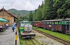 010_p20_IMG_20200618_093445