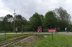 089_p20_IMG_20200618_113404