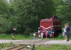 092_p20_IMG_20200618_113419