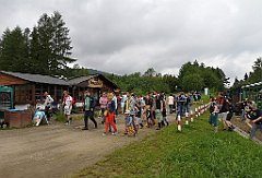 094_p20_IMG_20200618_113436