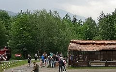 106_p20_IMG_20200618_114348