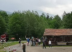 107_p20_IMG_20200618_114351