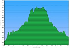 004_2020-06-18w_Maniow_Balnica