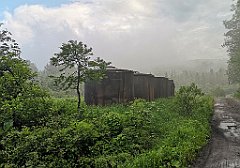 250_p20_IMG_20200618_185918