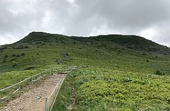 082_iP_200619_IMG_1211