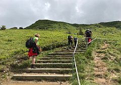 106_iP_200619_IMG_1230