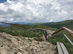 143_iP_200619_IMG_1256