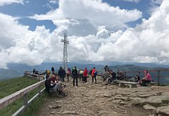 144_iP_200619_IMG_1257