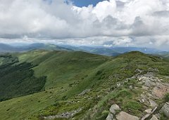 150_iP_200619_IMG_1264