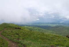 365_p20_IMG_20200619_151052