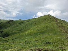 559_iP_200619_IMG_1366