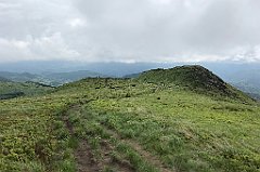 649_iP_200619_IMG_1400