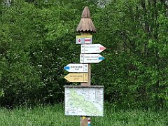 705_p20_IMG_20200619_190909