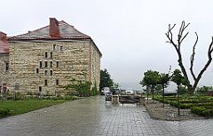 012_p20_IMG_20200620_112128