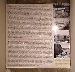 024_p20_IMG_20200620_100753