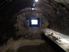 028_p20_IMG_20200620_100817_1