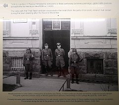 030_p20_IMG_20200620_100833