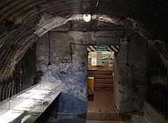 033_p20_IMG_20200620_100912