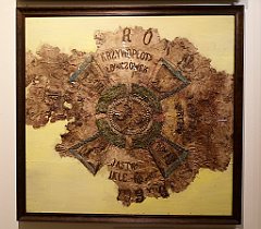 034_p20_IMG_20200620_100951