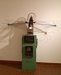 044_p20_IMG_20200620_101329