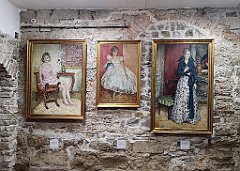 060_p20_IMG_20200620_102208