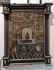 082_p20_IMG_20200620_103044