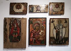 088_p20_IMG_20200620_103323