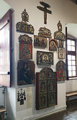 097_p20_IMG_20200620_103655