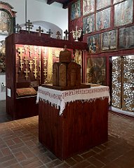 099_p20_IMG_20200620_103759