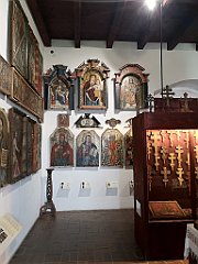 100_p20_IMG_20200620_103821