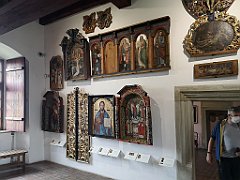 115_p20_IMG_20200620_104257