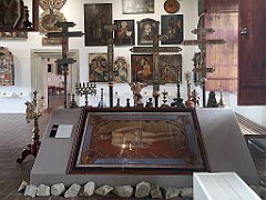 117_p20_IMG_20200620_104326