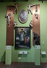 122_p20_IMG_20200620_104530