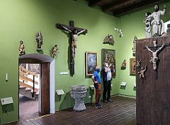 123_p20_IMG_20200620_104535