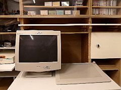 142_p20_IMG_20200620_105207