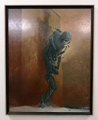 148_p20_IMG_20200620_104953