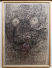 149_p20_IMG_20200620_105717