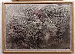 150_p20_IMG_20200620_105722