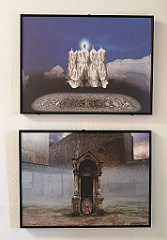 158_p20_IMG_20200620_110322