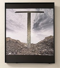 159_p20_IMG_20200620_110337