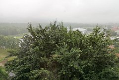 161_p20_IMG_20200620_110418